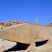 temple_karnak_lux_h_0299_egy3228.jpg